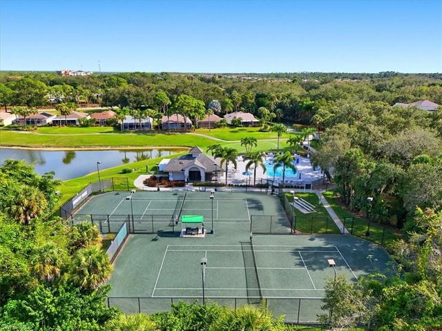 21049 Butchers Holler, Estero, FL 33928