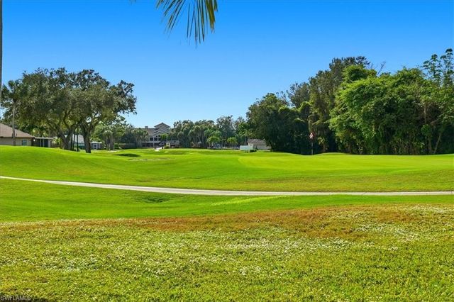 21049 Butchers Holler, Estero, FL 33928
