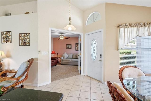21049 Butchers Holler, Estero, FL 33928