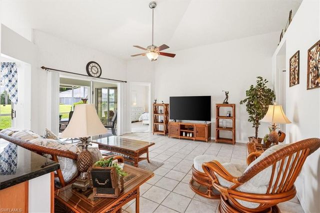 21049 Butchers Holler, Estero, FL 33928