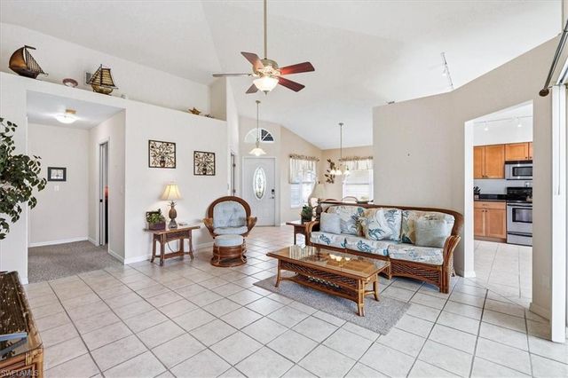 21049 Butchers Holler, Estero, FL 33928