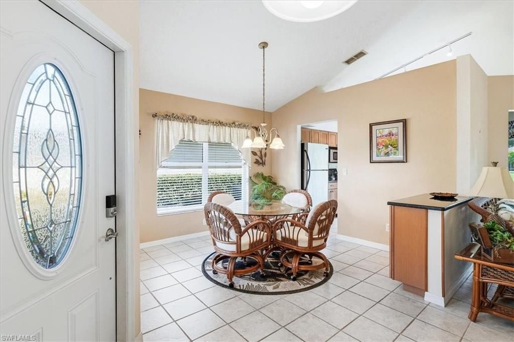 21049 Butchers Holler, ESTERO, FL 33928 — photo 5