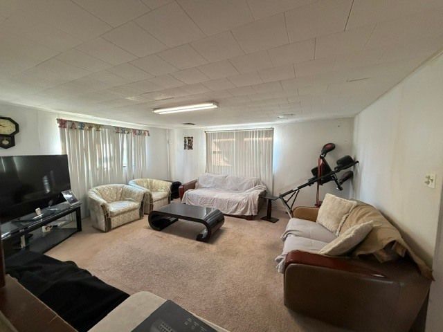 5737 W Warren Street, Morton Grove, IL 60053