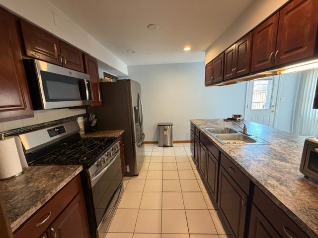 5737 W Warren Street, Morton Grove, IL 60053