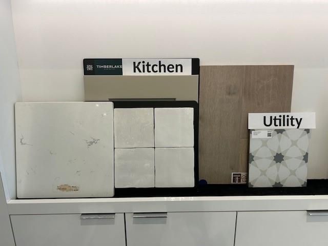 1102 Luna Drive, Missouri City, TX 77459