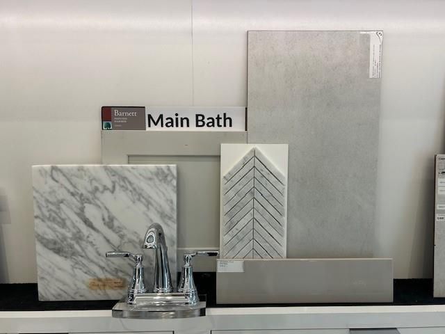 1102 Luna Drive, Missouri City, TX 77459