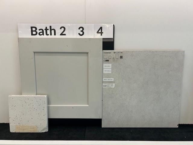 1102 Luna Drive, Missouri City, TX 77459