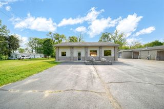 415 N Parma Road, Parma, MI 49269