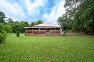 108 John White NW Road, Resaca, GA 30735