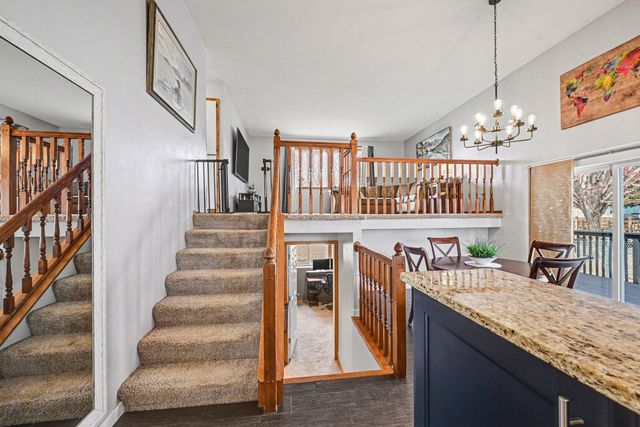 8092 Jody Avenue S, Cottage Grove, MN 55016