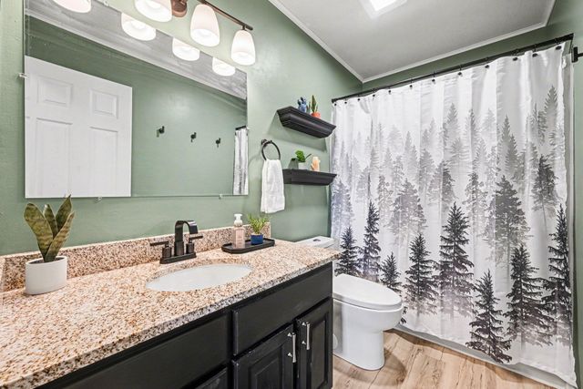 8092 Jody Avenue S, Cottage Grove, MN 55016