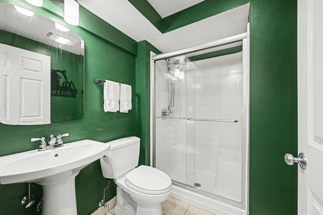 8092 Jody Avenue S, Cottage Grove, MN 55016