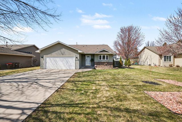 8092 Jody Avenue S, Cottage Grove, MN 55016