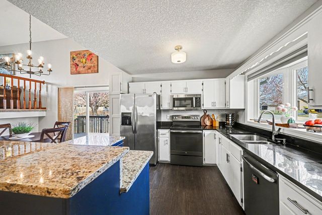 8092 Jody Avenue S, Cottage Grove, MN 55016