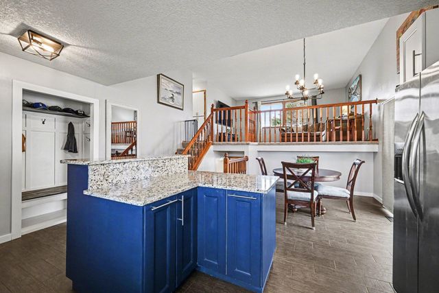 8092 Jody Avenue S, Cottage Grove, MN 55016