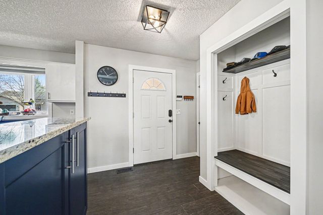 8092 Jody Avenue S, Cottage Grove, MN 55016