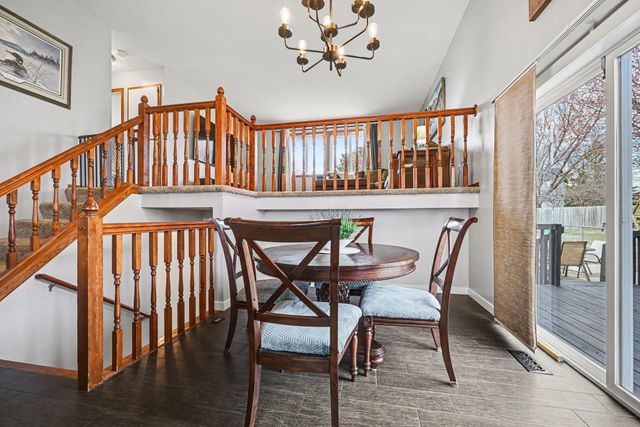 8092 Jody Avenue S, Cottage Grove, MN 55016