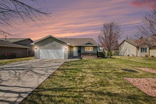 8092 Jody Avenue S, Cottage Grove, MN 55016
