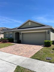 279 WILLIAMSON DRIVE, Davenport, FL 33897