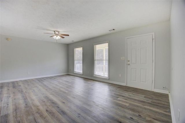 1430 Country Lane, Conyers, GA 30012