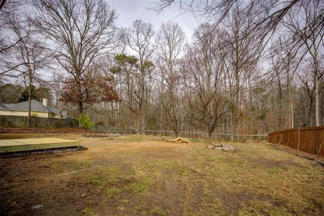 1430 Country Lane, Conyers, GA 30012