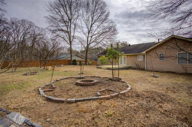 1430 Country Lane, Conyers, GA 30012