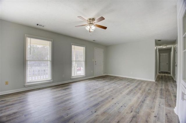 1430 Country Lane, Conyers, GA 30012