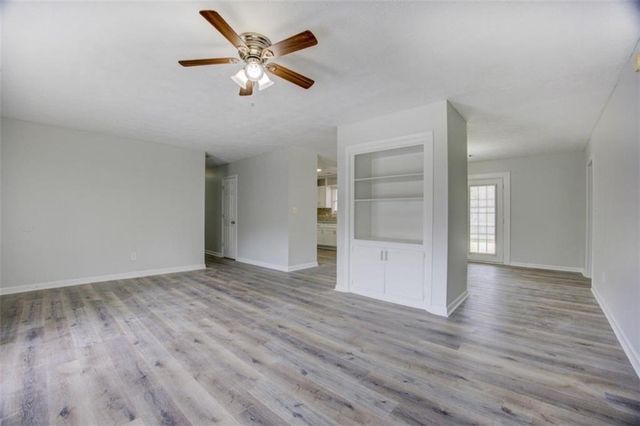 1430 Country Lane, Conyers, GA 30012