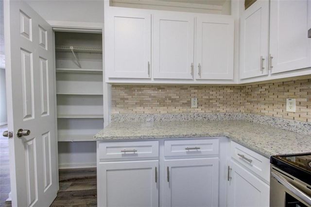 1430 Country Lane, Conyers, GA 30012