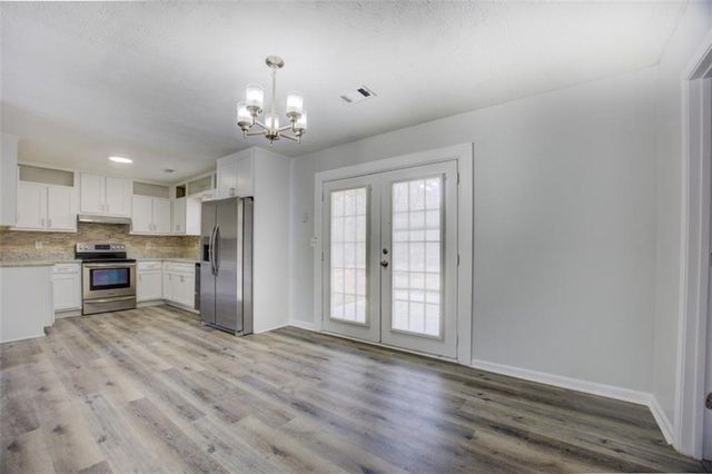 1430 Country Lane, Conyers, GA 30012