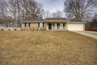 1430 Country Lane, Conyers, GA 30012