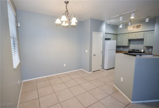 50 Aura De Blanco Street 3102, Henderson, NV 89074