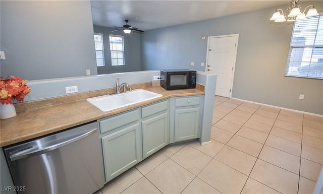 50 Aura De Blanco Street 3102, Henderson, NV 89074