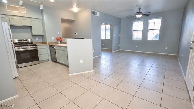 50 Aura De Blanco Street 3102, Henderson, NV 89074