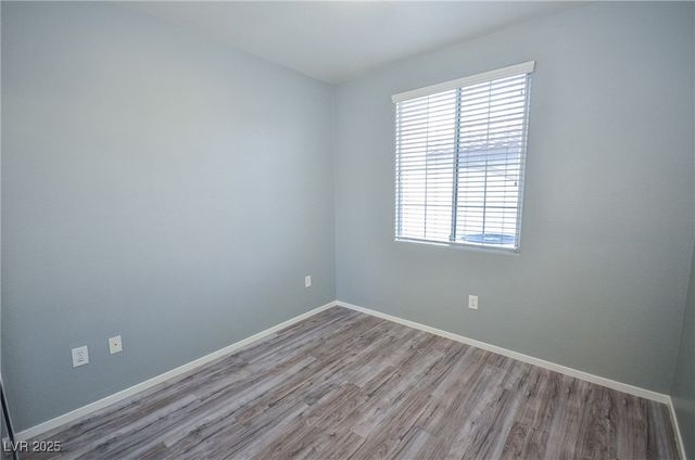 50 Aura De Blanco Street 3102, Henderson, NV 89074