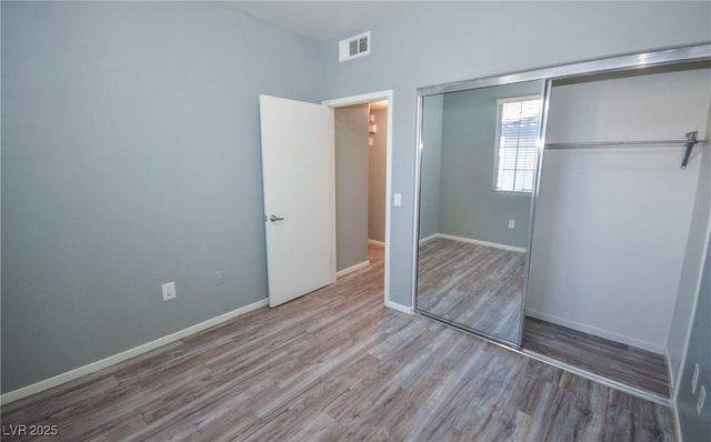 50 Aura De Blanco Street 3102, Henderson, NV 89074