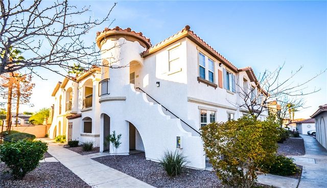 50 Aura De Blanco Street 3102, Henderson, NV 89074