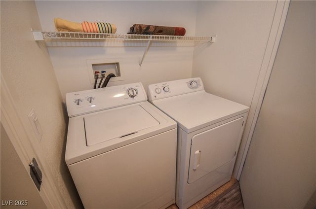 50 Aura De Blanco Street 3102, Henderson, NV 89074