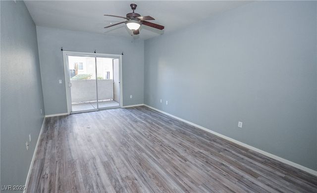 50 Aura De Blanco Street 3102, Henderson, NV 89074