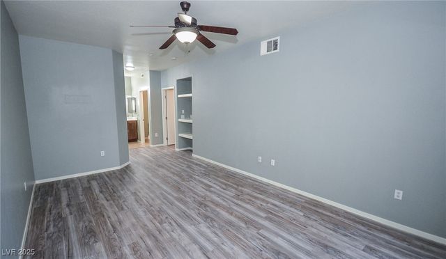 50 Aura De Blanco Street 3102, Henderson, NV 89074