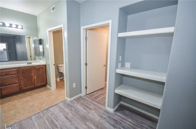 50 Aura De Blanco Street 3102, Henderson, NV 89074