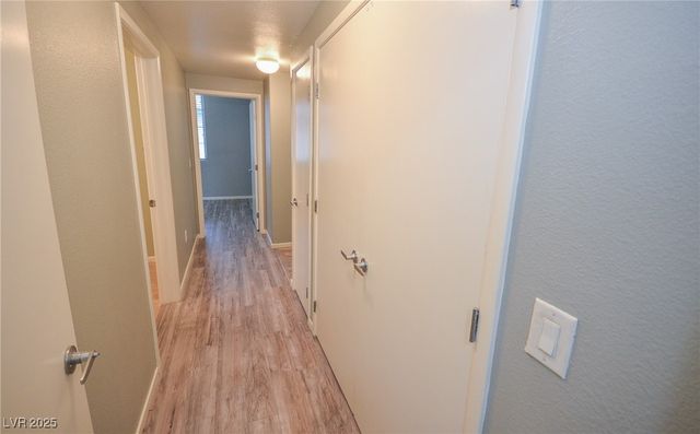 50 Aura De Blanco Street 3102, Henderson, NV 89074