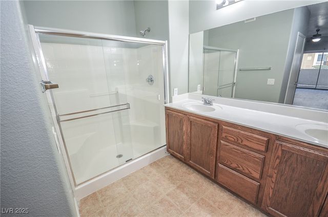 50 Aura De Blanco Street 3102, Henderson, NV 89074