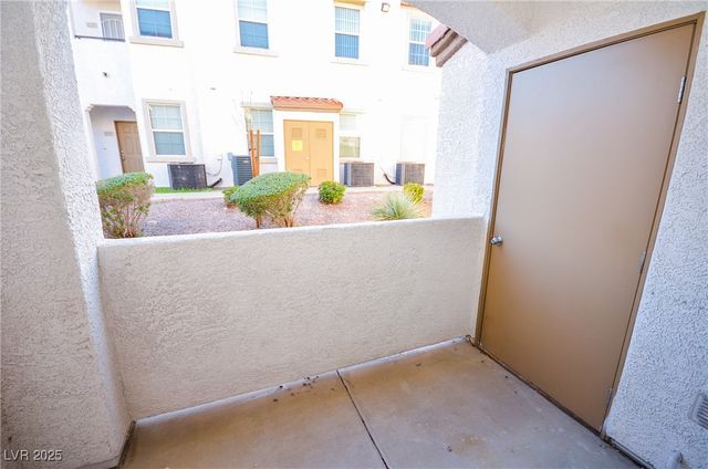 50 Aura De Blanco Street 3102, Henderson, NV 89074