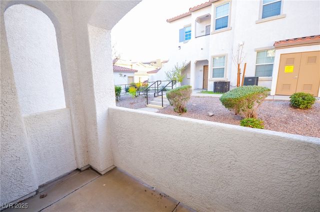 50 Aura De Blanco Street 3102, Henderson, NV 89074