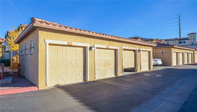 50 Aura De Blanco Street 3102, Henderson, NV 89074