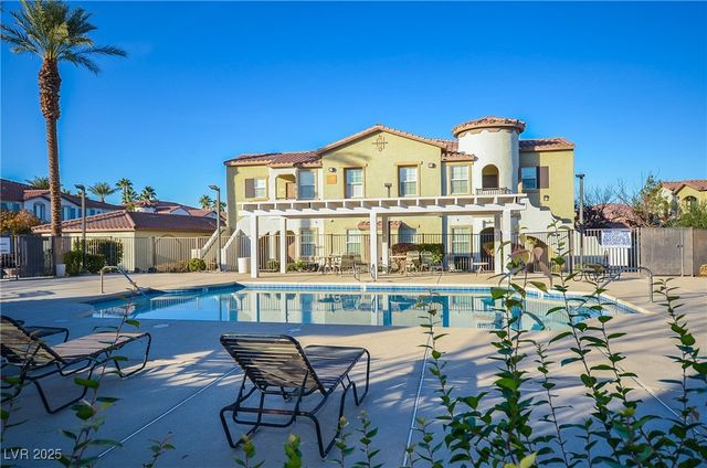 50 Aura De Blanco Street 3102, Henderson, NV 89074