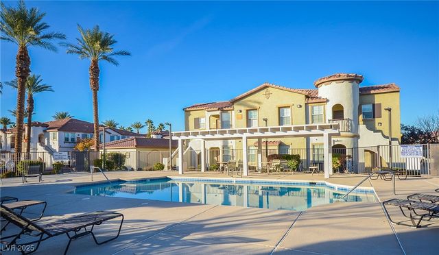 50 Aura De Blanco Street 3102, Henderson, NV 89074