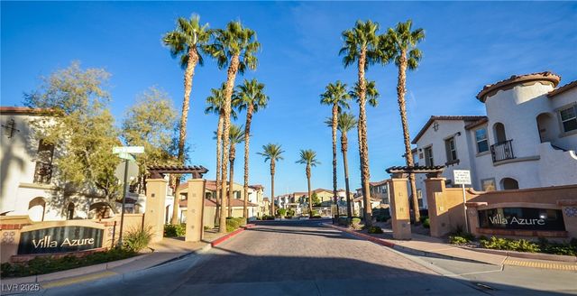 50 Aura De Blanco Street 3102, Henderson, NV 89074