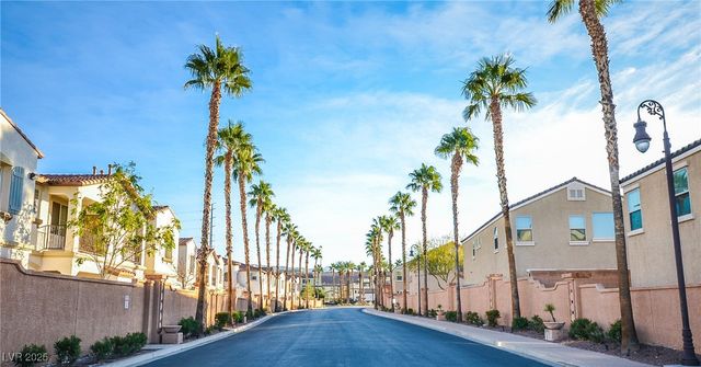 50 Aura De Blanco Street 3102, Henderson, NV 89074